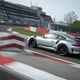 Illustration for article titled Put These Very Good 2019 Porsche 911 GT3 RS Photos In Your Life